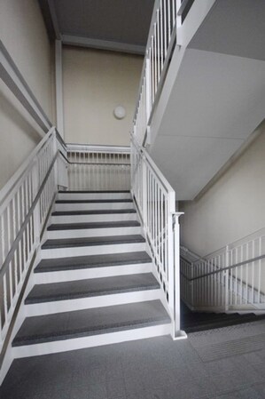 セレーノの物件内観写真